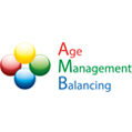 Age Management Balancing