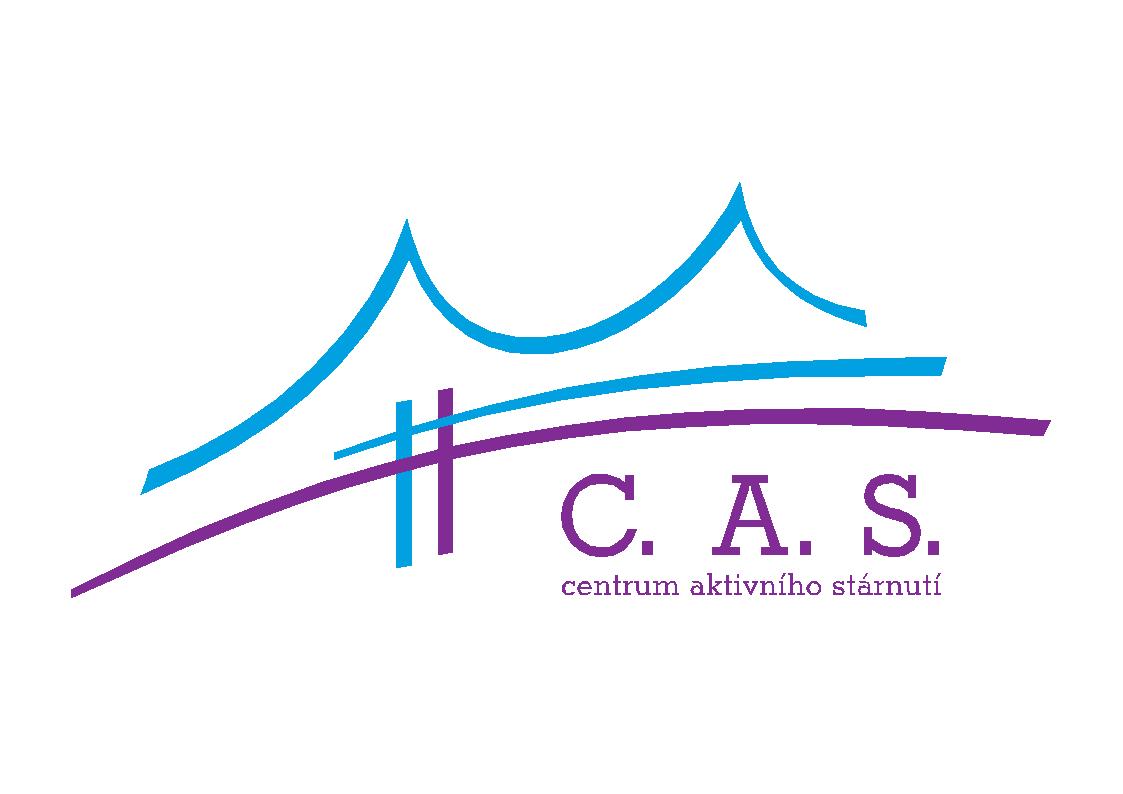 CAS_logo_color