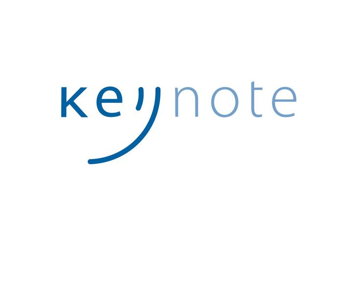 keynote_logo_mini
