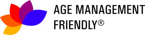 friendly