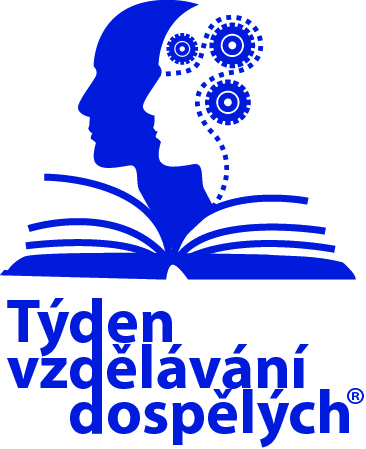 logo_tvd