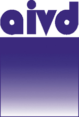AIVD